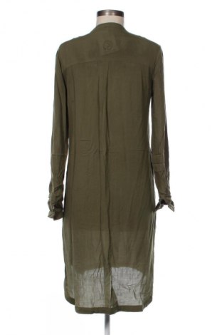 Rochie Vero Moda, Mărime M, Culoare Verde, Preț 89,39 Lei