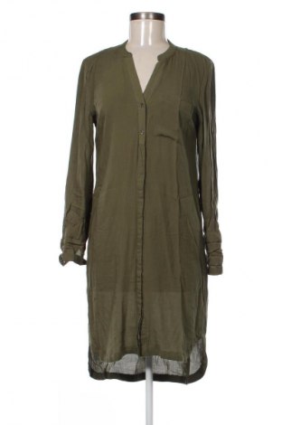 Rochie Vero Moda, Mărime M, Culoare Verde, Preț 89,39 Lei