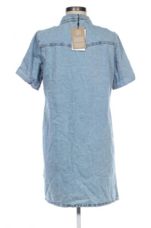 Φόρεμα Vero Moda, Μέγεθος L, Χρώμα Μπλέ, Τιμή 69,99 €