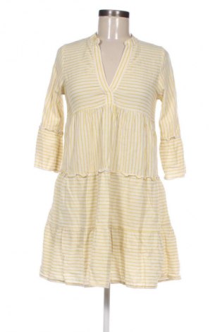 Φόρεμα Vero Moda, Μέγεθος XS, Χρώμα Πολύχρωμο, Τιμή 13,81 €