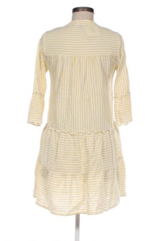Φόρεμα Vero Moda, Μέγεθος XS, Χρώμα Πολύχρωμο, Τιμή 13,81 €