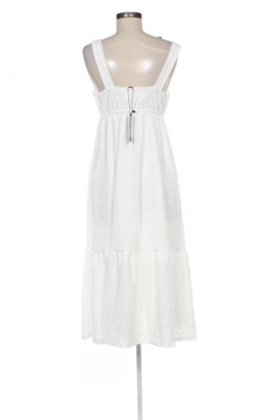 Φόρεμα Vero Moda, Μέγεθος M, Χρώμα Λευκό, Τιμή 39,99 €