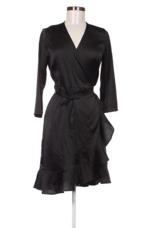 Rochie Vero Moda, Mărime M, Culoare Negru, Preț 110,82 Lei