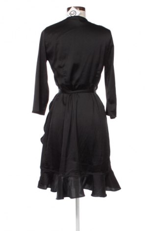 Rochie Vero Moda, Mărime M, Culoare Negru, Preț 110,82 Lei