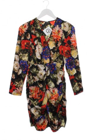 Sukienka Vero Moda, Rozmiar XS, Kolor Kolorowy, Cena 62,07 zł