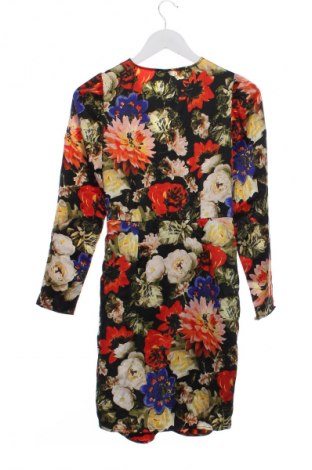 Sukienka Vero Moda, Rozmiar XS, Kolor Kolorowy, Cena 62,07 zł