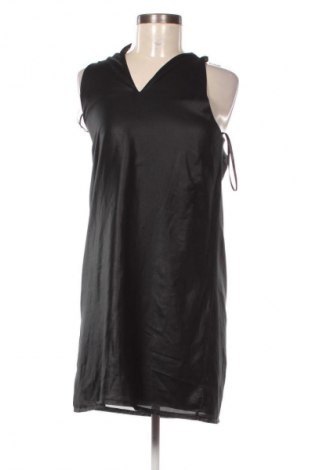 Rochie Vero Moda, Mărime M, Culoare Negru, Preț 71,05 Lei