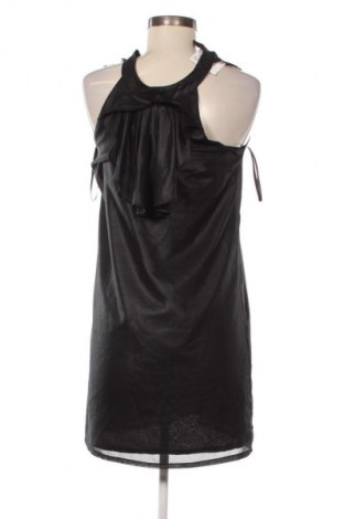 Rochie Vero Moda, Mărime M, Culoare Negru, Preț 71,05 Lei