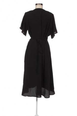 Šaty  Vero Moda, Veľkosť XL, Farba Čierna, Cena  19,95 €