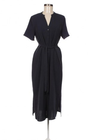 Šaty  Vero Moda, Velikost M, Barva Modrá, Cena  1 249,00 Kč