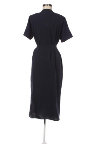 Šaty  Vero Moda, Velikost M, Barva Modrá, Cena  1 249,00 Kč