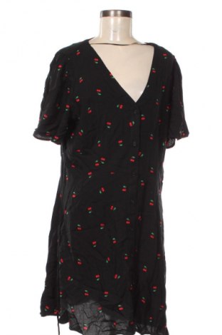 Šaty  Vero Moda, Velikost XL, Barva Vícebarevné, Cena  1 249,00 Kč