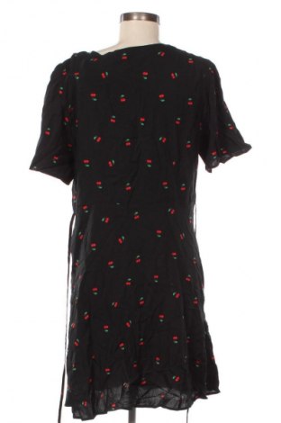 Šaty  Vero Moda, Velikost XL, Barva Vícebarevné, Cena  1 249,00 Kč