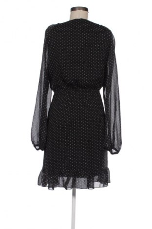 Kleid Vero Moda, Größe XXL, Farbe Mehrfarbig, Preis 16,77 €