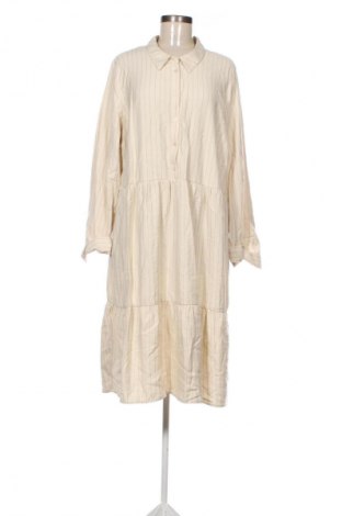 Ruha Vero Moda, Méret XXL, Szín Sokszínű, Ár 5 404 Ft