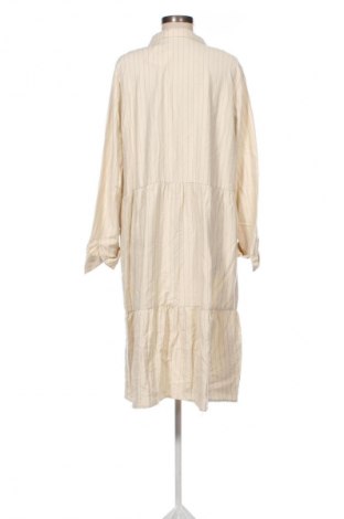 Ruha Vero Moda, Méret XXL, Szín Sokszínű, Ár 5 404 Ft