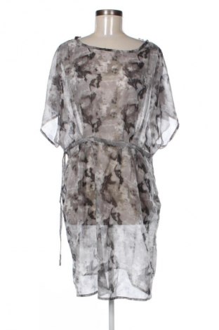 Kleid Vero Moda, Größe S, Farbe Mehrfarbig, Preis 14,00 €