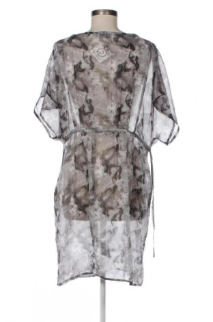 Kleid Vero Moda, Größe S, Farbe Mehrfarbig, Preis 14,00 €