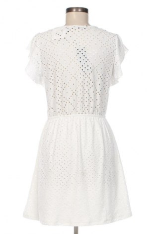 Sukienka Vero Moda, Rozmiar M, Kolor Biały, Cena 203,99 zł
