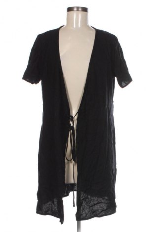 Sukienka Vero Moda, Rozmiar L, Kolor Czarny, Cena 203,99 zł