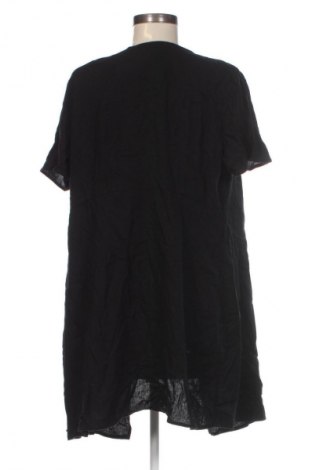 Sukienka Vero Moda, Rozmiar L, Kolor Czarny, Cena 203,99 zł