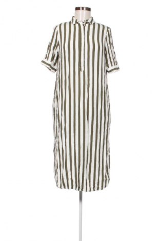 Kleid Vero Moda, Größe S, Farbe Mehrfarbig, Preis € 13,80