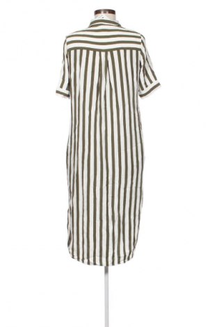 Kleid Vero Moda, Größe S, Farbe Mehrfarbig, Preis € 13,80