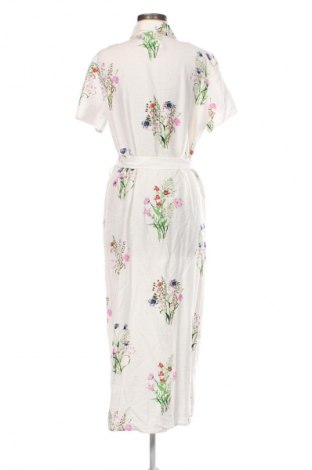 Kleid Vero Moda, Größe L, Farbe Mehrfarbig, Preis € 17,39