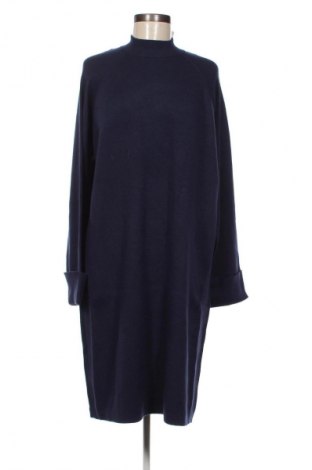 Sukienka Vero Moda, Rozmiar M, Kolor Niebieski, Cena 203,99 zł