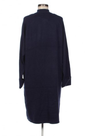 Sukienka Vero Moda, Rozmiar M, Kolor Niebieski, Cena 203,99 zł