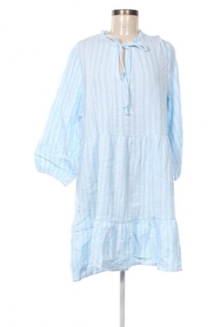 Šaty  Vero Moda, Veľkosť XL, Farba Viacfarebná, Cena  36,95 €