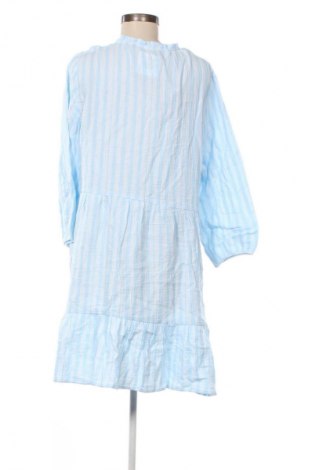 Šaty  Vero Moda, Veľkosť XL, Farba Viacfarebná, Cena  36,95 €