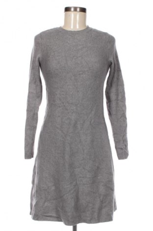 Šaty  Vero Moda, Veľkosť S, Farba Sivá, Cena  10,95 €