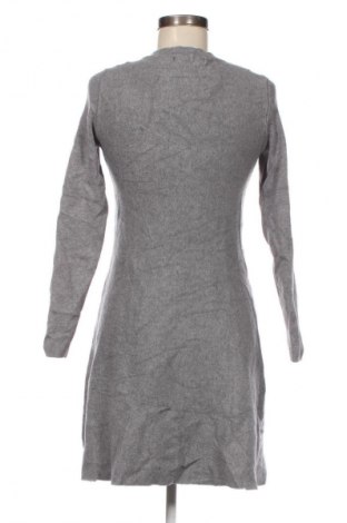 Šaty  Vero Moda, Veľkosť S, Farba Sivá, Cena  10,95 €