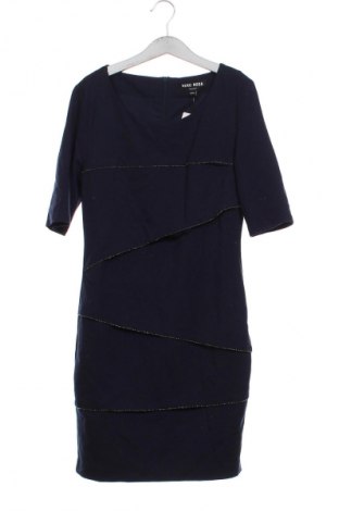 Φόρεμα Vero Moda, Μέγεθος S, Χρώμα Μπλέ, Τιμή 37,42 €