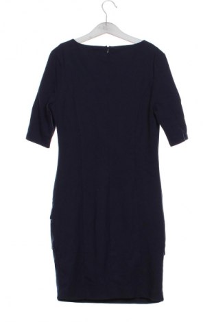 Φόρεμα Vero Moda, Μέγεθος S, Χρώμα Μπλέ, Τιμή 37,42 €