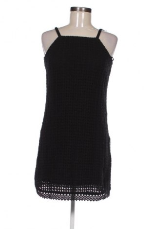 Šaty  Vero Moda, Velikost S, Barva Černá, Cena  926,00 Kč