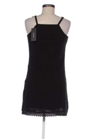 Šaty  Vero Moda, Velikost S, Barva Černá, Cena  926,00 Kč