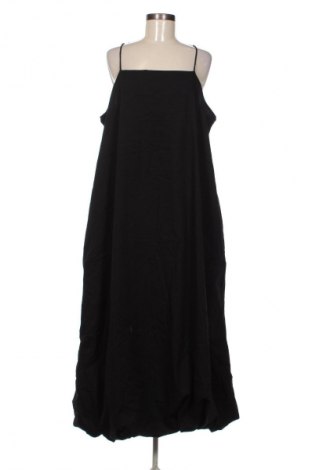 Ruha Vero Moda, Méret XXL, Szín Fekete, Ár 20 769 Ft