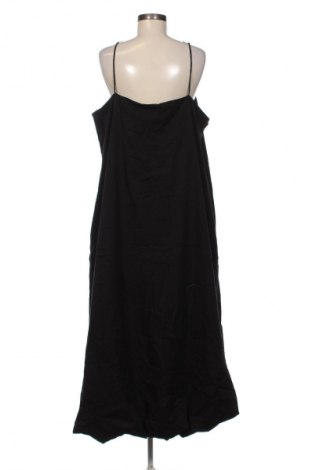 Ruha Vero Moda, Méret XXL, Szín Fekete, Ár 20 769 Ft