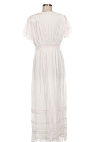 Rochie Vero Moda, Mărime L, Culoare Ecru, Preț 265,99 Lei