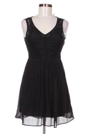 Šaty  Vero Moda, Velikost S, Barva Vícebarevné, Cena  346,00 Kč