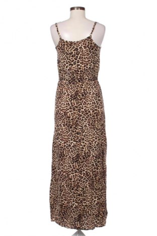 Φόρεμα Vero Moda, Μέγεθος S, Χρώμα Πολύχρωμο, Τιμή 17,99 €