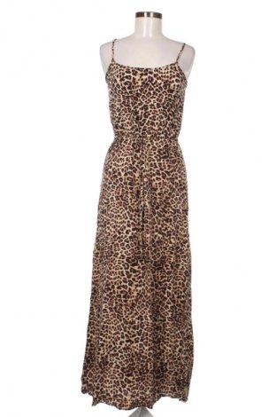 Φόρεμα Vero Moda, Μέγεθος S, Χρώμα Πολύχρωμο, Τιμή 17,99 €