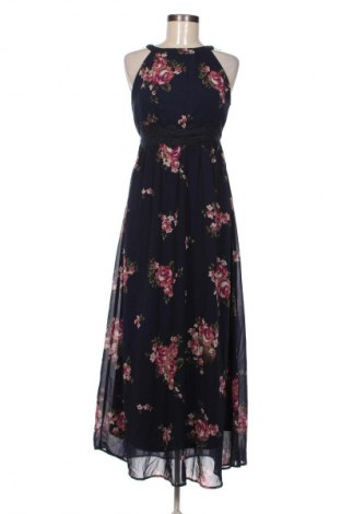 Šaty  Vero Moda, Veľkosť XXS, Farba Viacfarebná, Cena  44,95 €