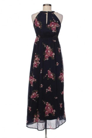 Šaty  Vero Moda, Veľkosť XXS, Farba Viacfarebná, Cena  44,95 €