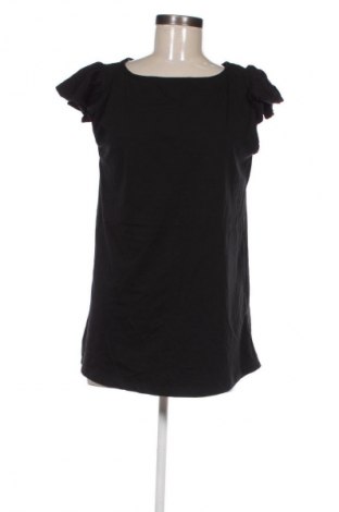 Rochie Victoria Moda, Mărime M, Culoare Negru, Preț 126,32 Lei