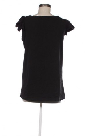 Rochie Victoria Moda, Mărime M, Culoare Negru, Preț 126,32 Lei