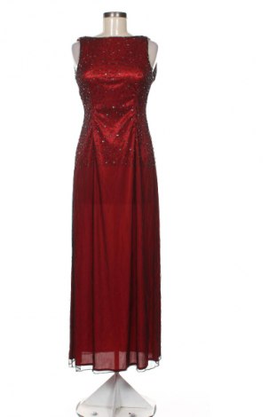 Šaty  Viervier Exclusive x About You, Veľkosť M, Farba Viacfarebná, Cena  22,95 €
