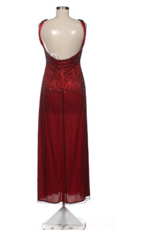 Šaty  Viervier Exclusive x About You, Veľkosť M, Farba Viacfarebná, Cena  22,95 €